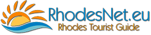 RhodesNet.eu |Rhodes|Rodos|Rhodos|Rodi|